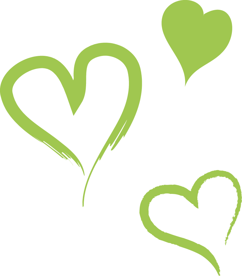 Hearts_01
