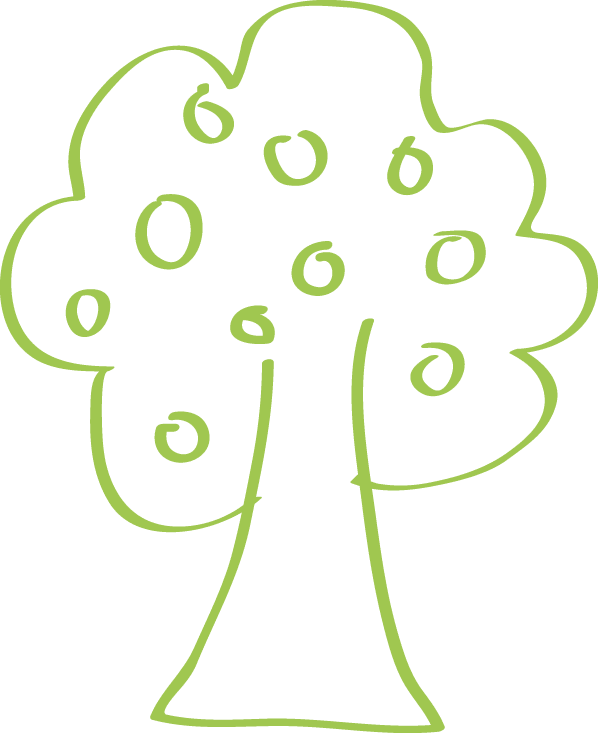 apfelbaum