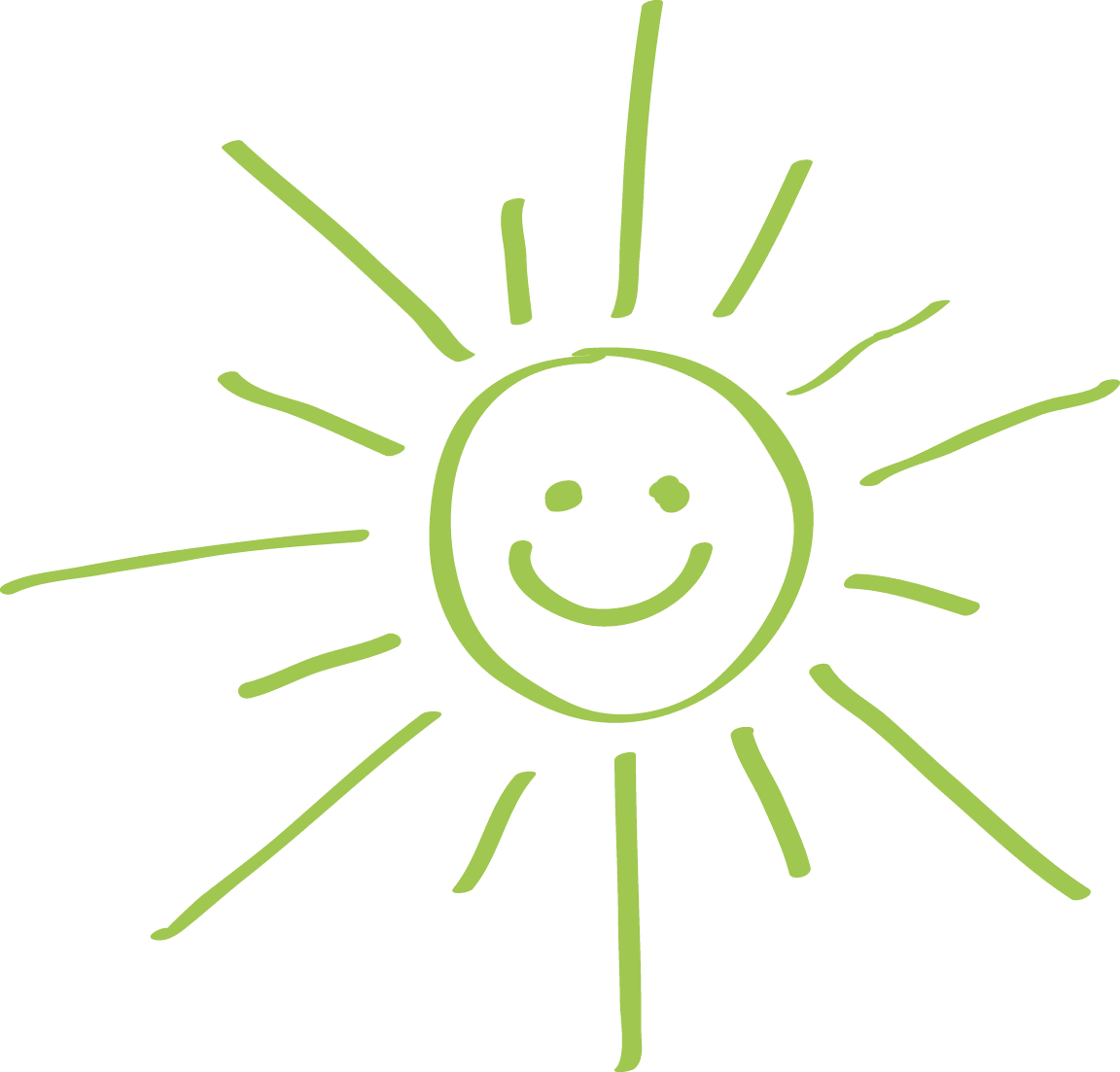 sonne